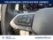 2023 Volkswagen Atlas Cross Sport 2.0T SEL R-Line Black