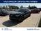 2023 Volkswagen Atlas Cross Sport 2.0T SEL R-Line Black