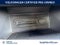 2023 Volkswagen Atlas Cross Sport 2.0T SEL R-Line Black