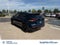 2023 Volkswagen Atlas Cross Sport 2.0T SEL R-Line Black