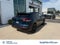 2023 Volkswagen Atlas Cross Sport 2.0T SEL R-Line Black