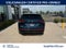 2023 Volkswagen Atlas Cross Sport 2.0T SEL R-Line Black