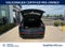 2023 Volkswagen Atlas Cross Sport 2.0T SEL R-Line Black
