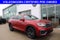 2022 Volkswagen Atlas Cross Sport 3.6L V6 SEL R-Line