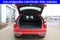 2022 Volkswagen Atlas Cross Sport 3.6L V6 SEL R-Line