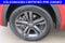 2022 Volkswagen Atlas Cross Sport 3.6L V6 SEL R-Line
