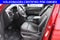 2022 Volkswagen Atlas Cross Sport 3.6L V6 SEL R-Line