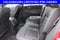 2022 Volkswagen Atlas Cross Sport 3.6L V6 SEL R-Line