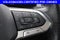 2022 Volkswagen Atlas Cross Sport 3.6L V6 SEL R-Line