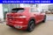 2022 Volkswagen Atlas Cross Sport 3.6L V6 SEL R-Line