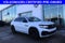 2023 Volkswagen Atlas Cross Sport 3.6L V6 SEL R-Line