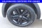2023 Volkswagen Atlas Cross Sport 3.6L V6 SEL R-Line