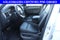 2023 Volkswagen Atlas Cross Sport 3.6L V6 SEL R-Line