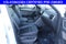2023 Volkswagen Atlas Cross Sport 3.6L V6 SEL R-Line