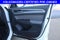 2023 Volkswagen Atlas Cross Sport 3.6L V6 SEL R-Line
