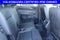 2023 Volkswagen Atlas Cross Sport 3.6L V6 SEL R-Line
