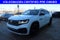 2023 Volkswagen Atlas Cross Sport 3.6L V6 SEL R-Line