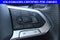 2023 Volkswagen Atlas Cross Sport 3.6L V6 SEL R-Line