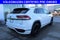 2023 Volkswagen Atlas Cross Sport 3.6L V6 SEL R-Line