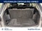 2023 Volkswagen Atlas 3.6L V6 SEL R-Line