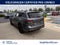 2023 Volkswagen Atlas 3.6L V6 SEL R-Line