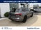 2023 Volkswagen Atlas 3.6L V6 SEL R-Line