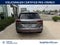 2023 Volkswagen Atlas 3.6L V6 SEL R-Line