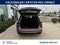 2023 Volkswagen Atlas 3.6L V6 SEL R-Line