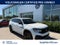2023 Volkswagen Atlas 3.6L V6 SEL R-Line