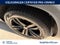 2023 Volkswagen Atlas 3.6L V6 SEL R-Line