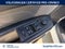2023 Volkswagen Atlas 3.6L V6 SEL R-Line