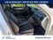 2023 Volkswagen Atlas 3.6L V6 SEL R-Line