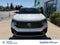 2023 Volkswagen Atlas 3.6L V6 SEL R-Line