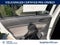 2023 Volkswagen Atlas 3.6L V6 SEL R-Line