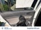 2023 Volkswagen Atlas 3.6L V6 SEL R-Line