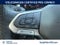 2023 Volkswagen Atlas 3.6L V6 SEL R-Line
