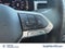 2023 Volkswagen Atlas 3.6L V6 SEL R-Line