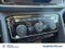2023 Volkswagen Atlas 3.6L V6 SEL R-Line