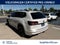 2023 Volkswagen Atlas 3.6L V6 SEL R-Line