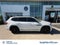 2023 Volkswagen Atlas 3.6L V6 SEL R-Line