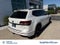 2023 Volkswagen Atlas 3.6L V6 SEL R-Line