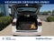 2023 Volkswagen Atlas 3.6L V6 SEL R-Line