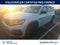 2023 Volkswagen Atlas 3.6L V6 SEL R-Line
