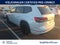 2023 Volkswagen Atlas 3.6L V6 SEL R-Line