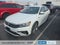 2018 Volkswagen Passat 2.0T R-Line