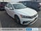 2018 Volkswagen Passat 2.0T R-Line