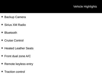 2018 Volkswagen Passat 2.0T R-Line