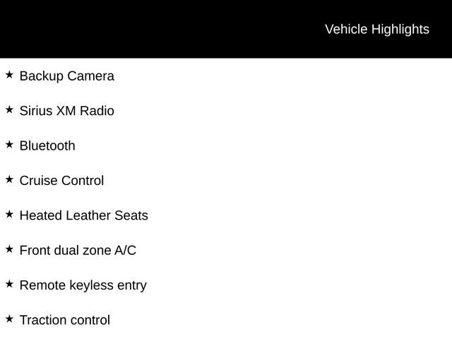 2018 Volkswagen Passat 2.0T R-Line