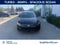 2018 Volkswagen Passat 2.0T R-Line