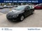 2016 Volkswagen Passat 1.8T S